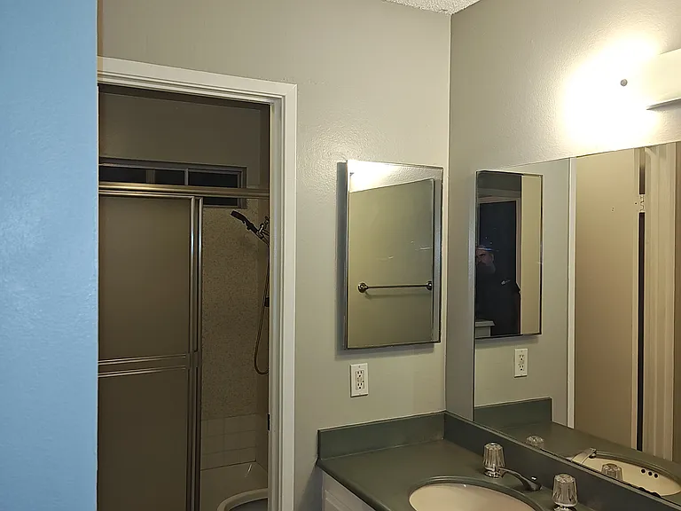 13463 Mulberry Dr #12 — Photo 11