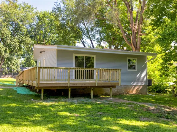 455 NE 56th Ave, Des Moines, IA 50313