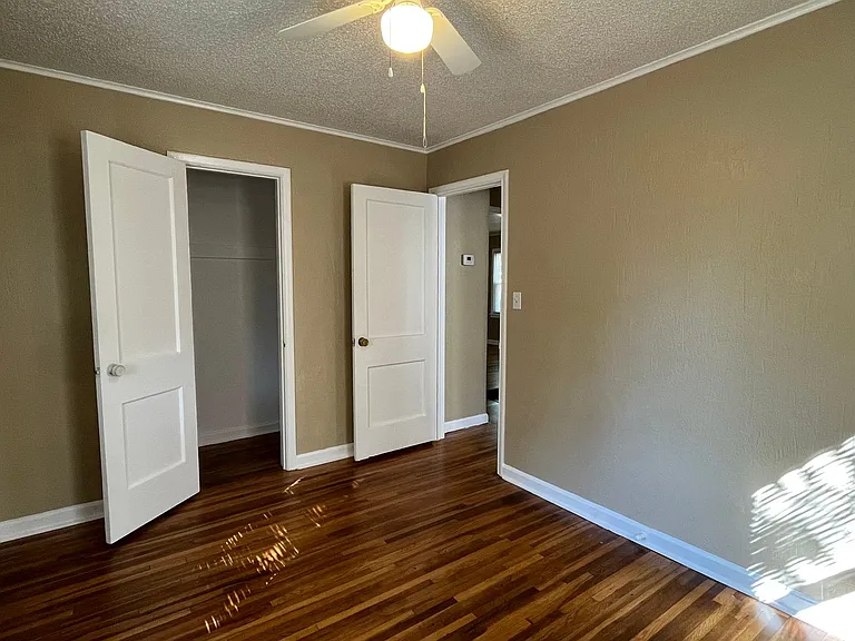 4726 S Boston Pl — Photo 12