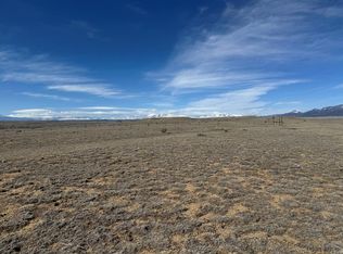 90 Colorado Land Livestock, Walsenburg, CO 81089
