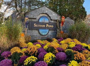 148 Main St APT F444, North Andover, MA 01845