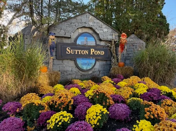 148 Main St APT F444, North Andover, MA 01845