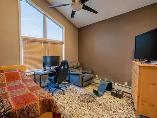 770 6th Street image 39 of 49