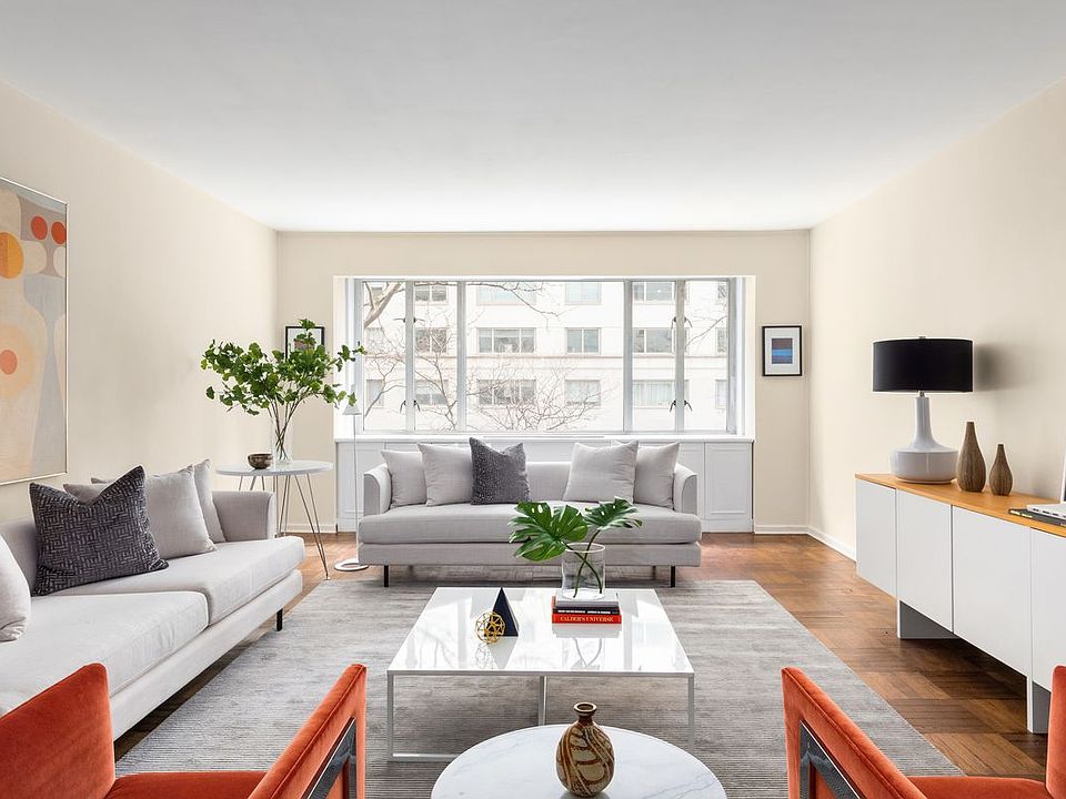 1st image of 1210 3rd Ave #3C