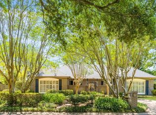 203 Louie Dr, Lafayette, LA 70503