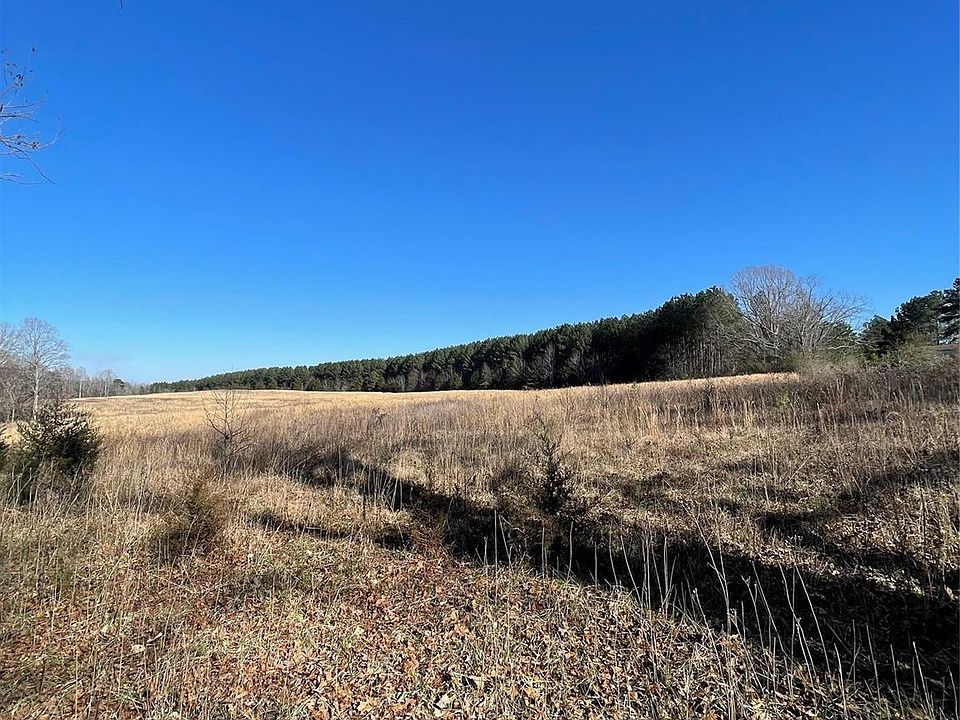 1st image of 0 Crowders Creek Rd