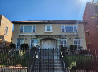 208 S Catalina St, Los Angeles, CA 90004
