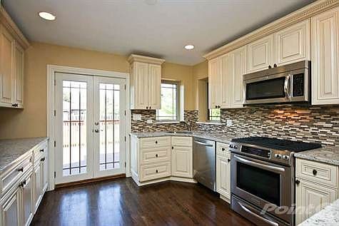 8820 Oswego Ave Morton Grove-small-002-Kitchen-666x444-72dpi