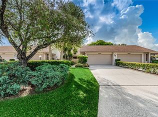 3689 Imperial Ridge Pkwy, Palm Harbor, FL 34684