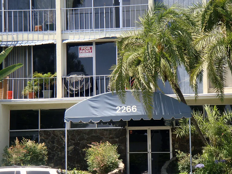 2266 Grand Ave #21 — Photo 11
