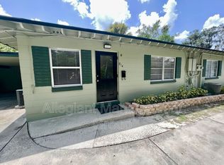814 Hillcrest St, Orlando, FL 32803