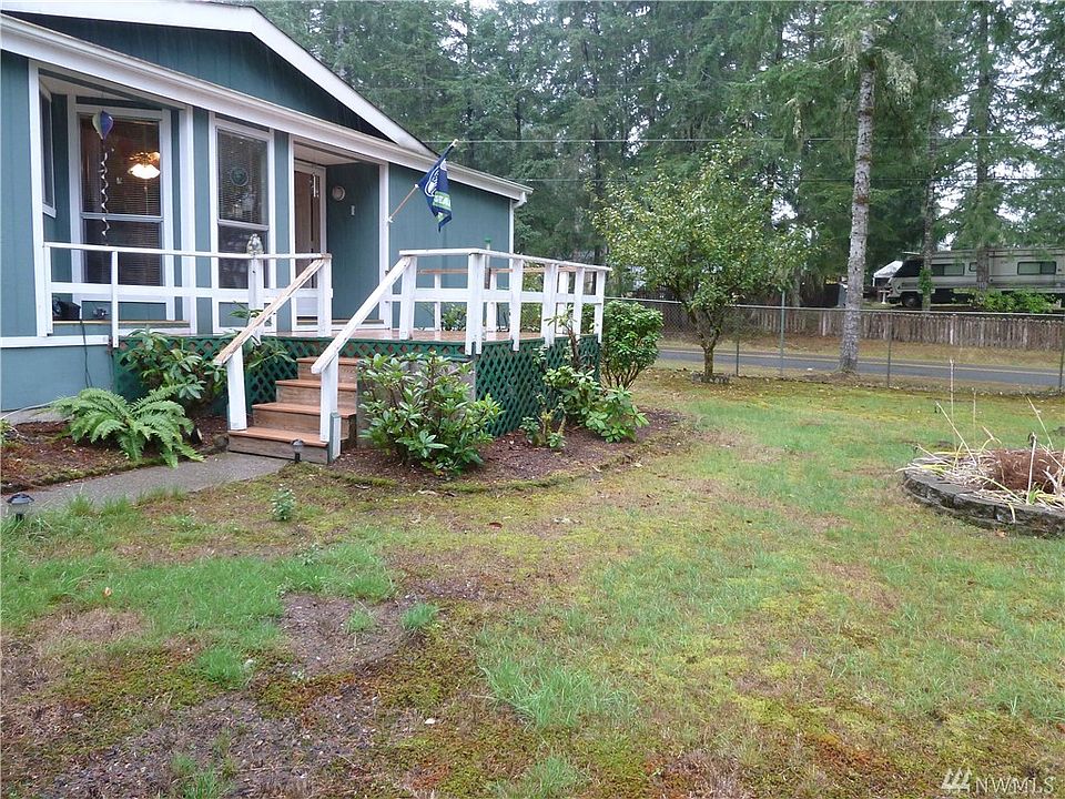1st image of 2741 E Timberlake West Dr