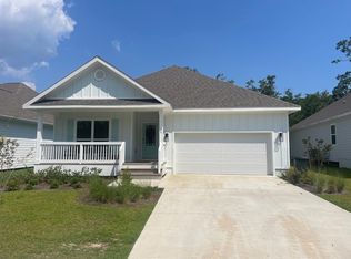 76 Crimsyn Ryan Ct, Santa Rosa Beach, FL 32459