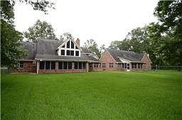 3rd image of 27507 E Fairway Oaks Dr