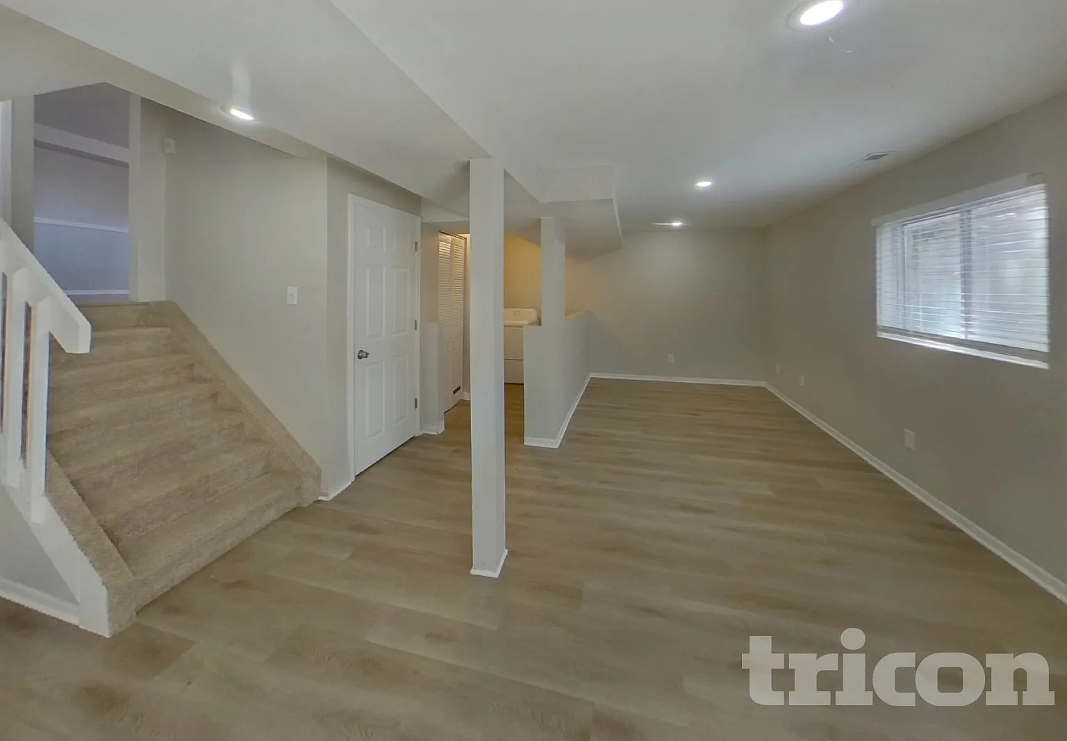 4650 Dooley Way Colorado Springs CO — Photo 4