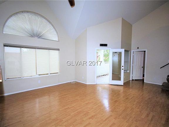 4th image of 701 Capri Dr Unit 17C