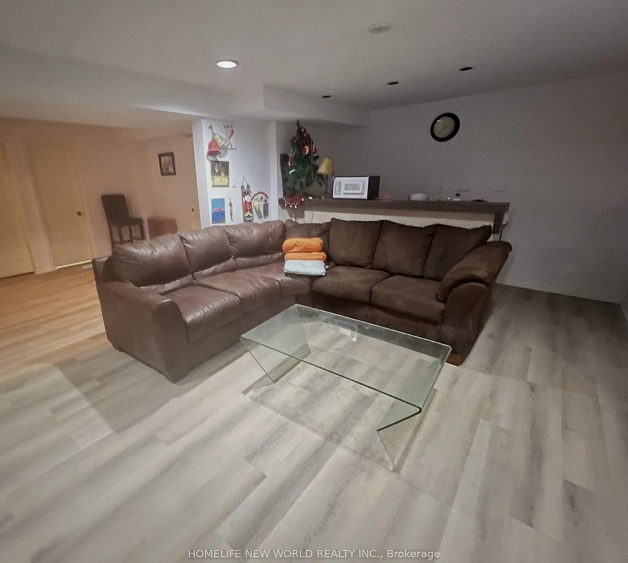 1 bed, $950 — Photo 3