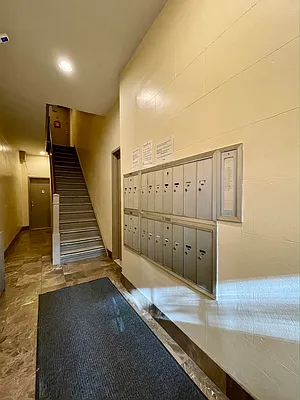 Rented by Mauro Bros Real Estate Services LLC | media 35