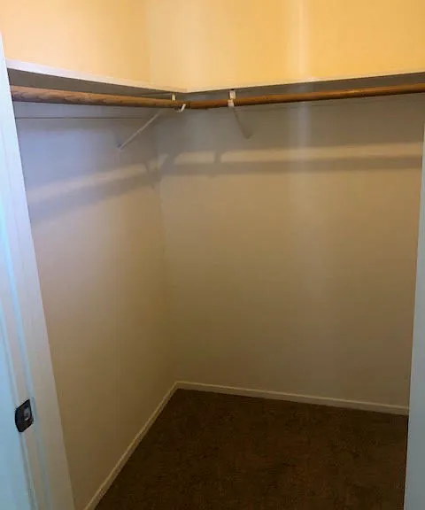 Siesta Village Apartments — Photo 8