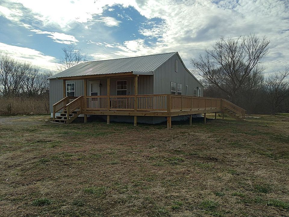 1st image of 6814 S 145th West Ave