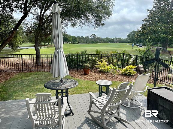 2nd image of 14 Baywalk Dr