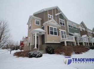 17193 72nd Ave N, Maple Grove, MN 55311