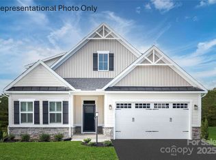 1018 Black Bear Rd #3253, Indian Trail, NC 28079