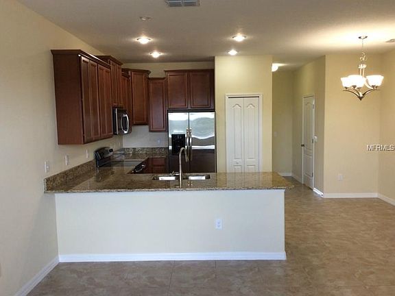3rd image of 4316 Fennwood Ct