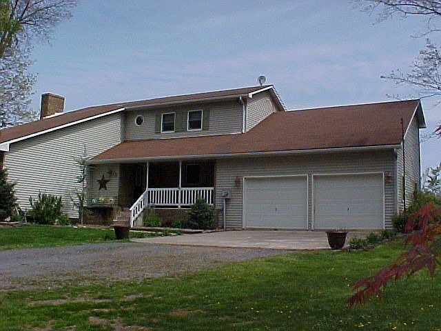 2nd image of 482 Roadcap Rd