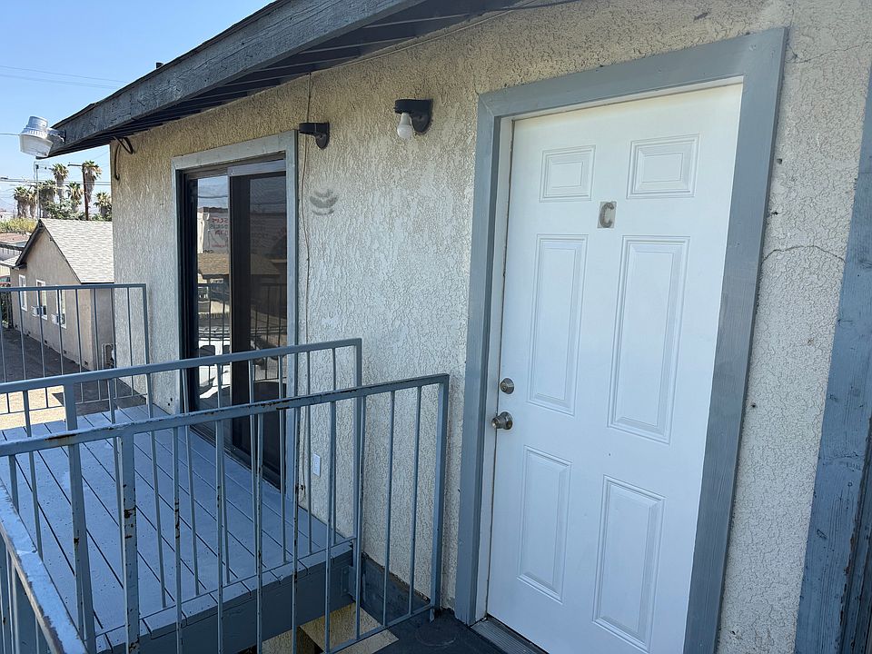 1st image of 10260 Gould St APT C