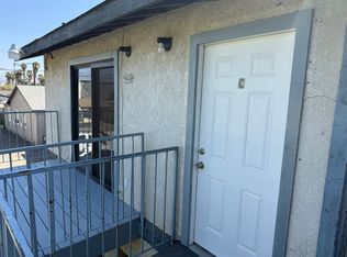 10260 Gould St APT C, Riverside, CA 92503
