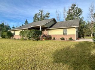 1305 Madison Ave SW, Wadena, MN 56482