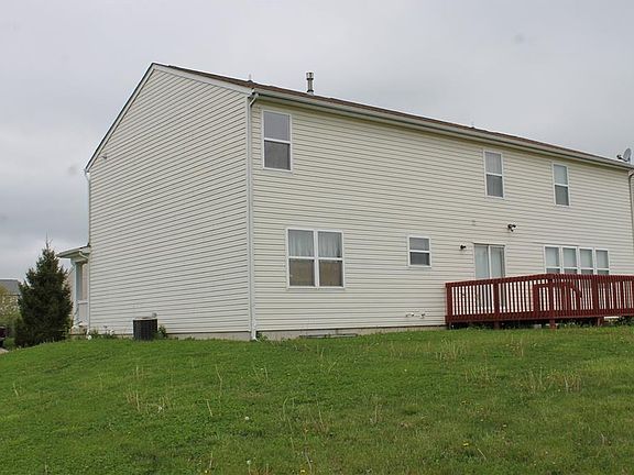 4th image of 1683 Salina Dr