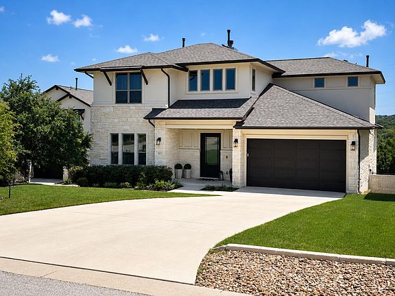 2nd image of 19513 Diversion Cir