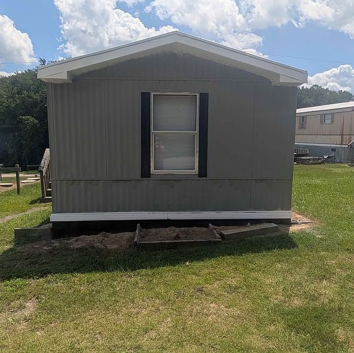 1st image of 2060 Winston Rd #7