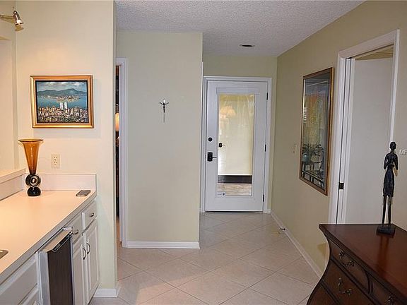 5th image of 3630 Gleneagle Dr