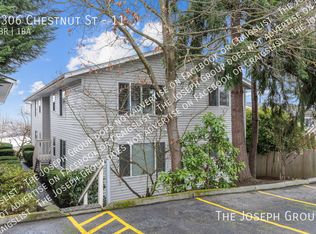1306 Chestnut St APT 11, Everett, WA 98201