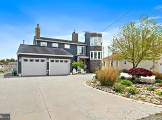 305 Nantucket Rd, Forked River, NJ 08731