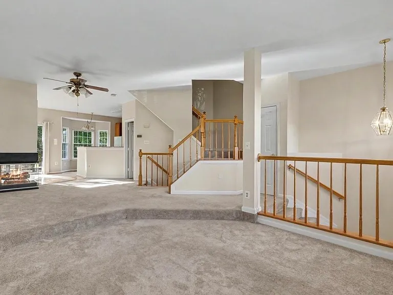 4805 Great Heron Ter — Photo 4
