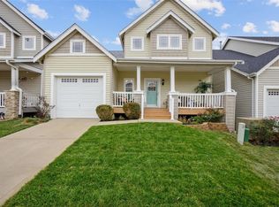 220 Le Beau Ln, Saint Charles, MO