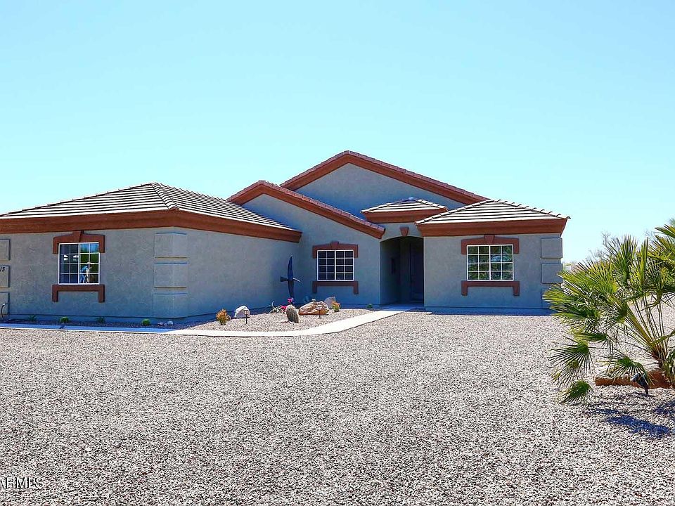 1st image of 2513 W DIXON Lane