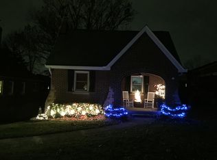 18 Lake St, Covington, KY 41011