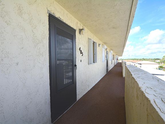 4th image of 500 Palm Springs Blvd APT 405