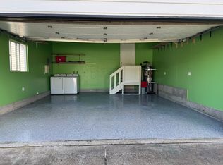 126 75th St SW, Everett, WA 98203