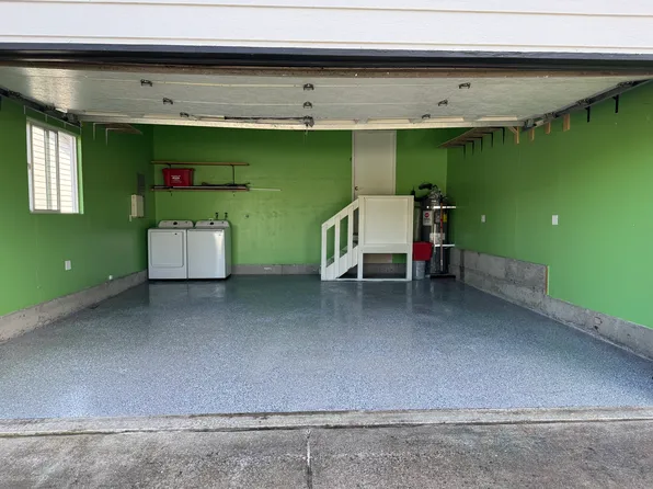 126 75th St SW, Everett, WA 98203