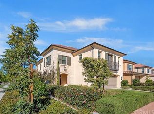 113 Mangrove Banks, Irvine, CA 92620