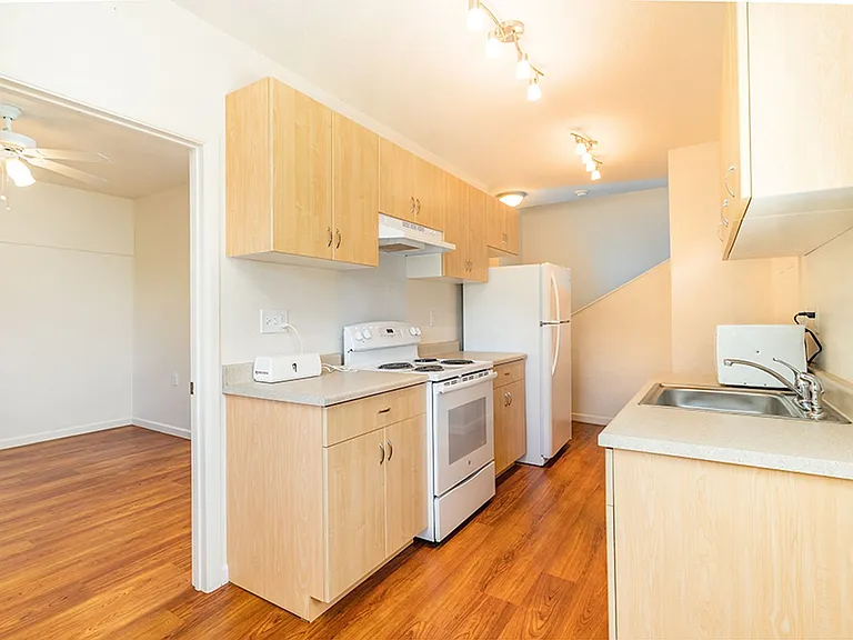 2578A Akepa St — Photo 4