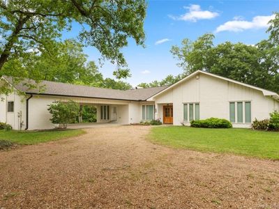 4300 Sarver St, Lake Charles, LA, 70605