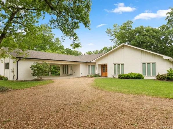 4300 Sarver St, Lake Charles, LA 70605
