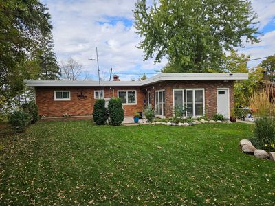 3715 Waville Rd NE, Bemidji, MN, 56601